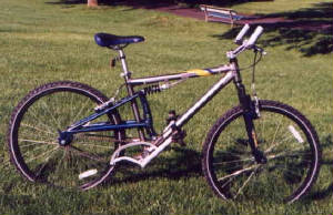 pedaletta2005.jpg