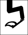 anim1o1.gif