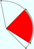 radius2.jpg
